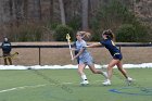 WLax vs So Maine  Women’s Lacrosse vs the University of Southern Maine.  - Photo by Keith Nordstrom : WLax, lacrosse